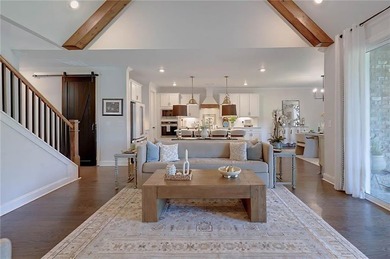 Back on market at no fault of the sellers! Discover unparalleled - photo 13