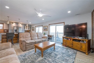 **Lakefront Home with 3 Acres ** One owner Custom Built Home - - photo 13