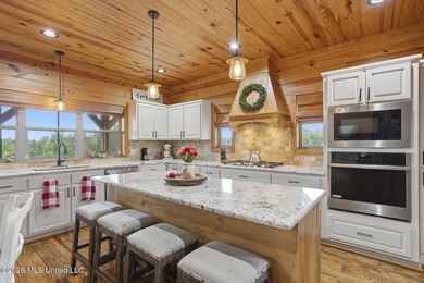 Welcome to a truly one-of-a-kind property in Scott County that - photo 13
