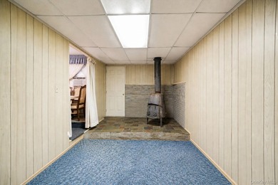 Welcome to 376 Moriches Road in St. James, where small-town - photo 13