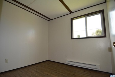 Cute and full of character, this cozy 3-bedroom, 1-bath in town - photo 13