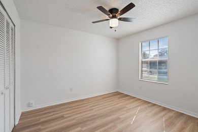 FRESHLY REMODELED Palm Bay home featuring a brand-new roof - photo 13