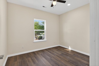 100% financing available! Minutes away from park circle and - photo 14