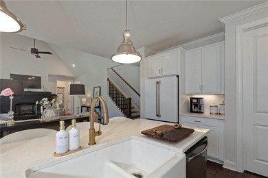 Back on market at no fault of the sellers! Discover unparalleled - photo 14