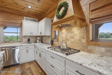 Welcome to a truly one-of-a-kind property in Scott County that - photo 14