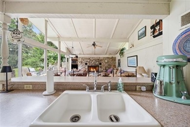 Enjoy lake living at its finest in this waterfront home located - photo 14