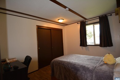 Cute and full of character, this cozy 3-bedroom, 1-bath in town - photo 14