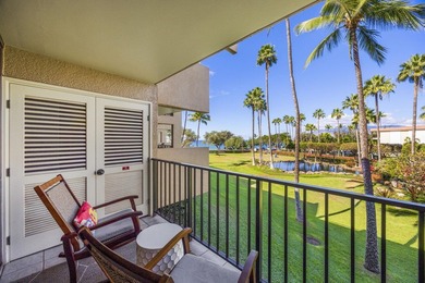 Kamaole Sands is ideally situated in South Maui, just across the - photo 4
