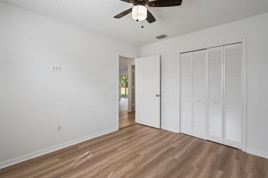 FRESHLY REMODELED Palm Bay home featuring a brand-new roof - photo 14