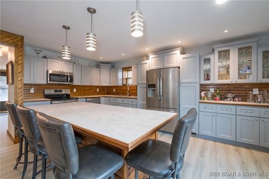 **Lakefront Home with 3 Acres ** One owner Custom Built Home - - photo 15