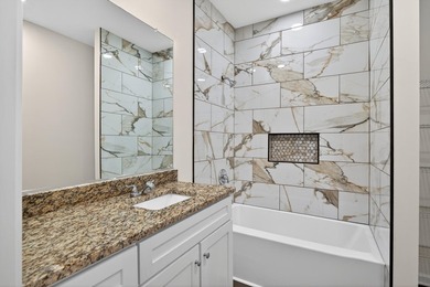100% financing available! Minutes away from park circle and - photo 15