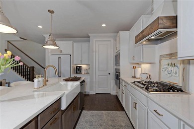 Back on market at no fault of the sellers! Discover unparalleled - photo 15