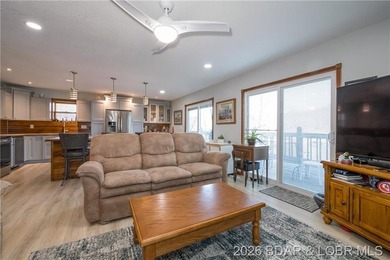 **Lakefront Home with 3 Acres ** One owner Custom Built Home - - photo 15