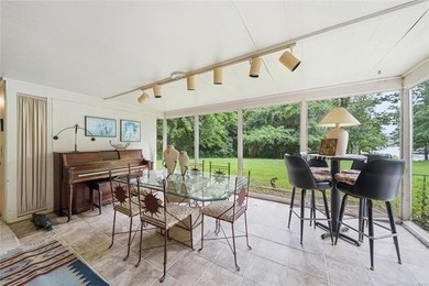 Enjoy lake living at its finest in this waterfront home located - photo 15