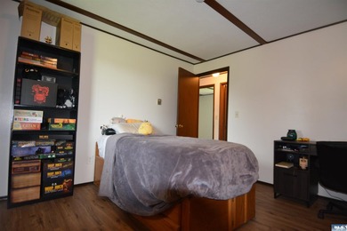 Cute and full of character, this cozy 3-bedroom, 1-bath in town - photo 15