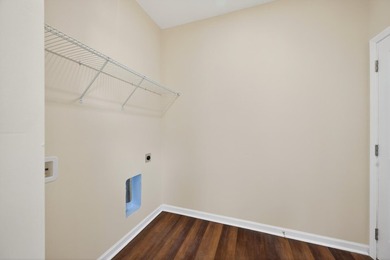 100% financing available! Minutes away from park circle and - photo 16