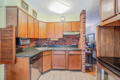 Welcome to 376 Moriches Road in St. James, where small-town - photo 16
