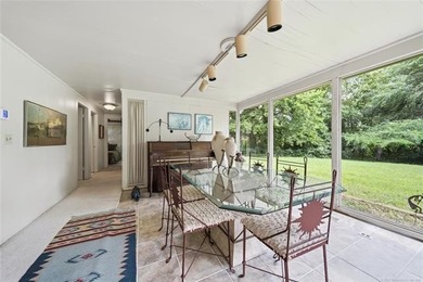 Enjoy lake living at its finest in this waterfront home located - photo 16