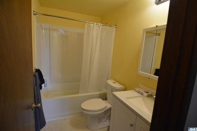 Cute and full of character, this cozy 3-bedroom, 1-bath in town - photo 16