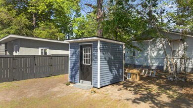 100% financing available! Minutes away from park circle and - photo 17