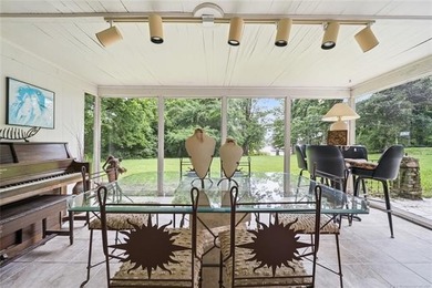 Enjoy lake living at its finest in this waterfront home located - photo 17