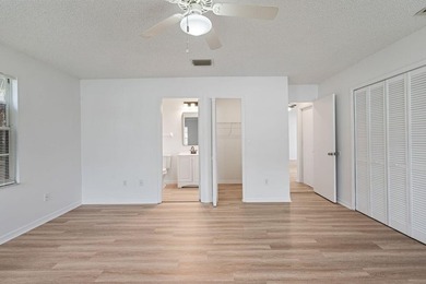 FRESHLY REMODELED Palm Bay home featuring a brand-new roof - photo 17