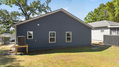 100% financing available! Minutes away from park circle and - photo 18