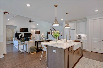 Back on market at no fault of the sellers! Discover unparalleled - photo 18