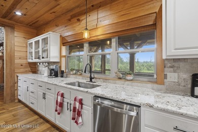 Welcome to a truly one-of-a-kind property in Scott County that - photo 18