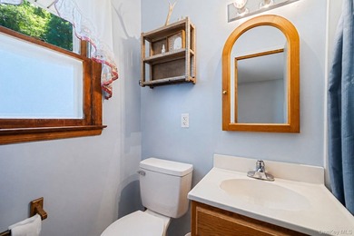 Welcome to 376 Moriches Road in St. James, where small-town - photo 18