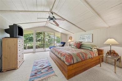 Enjoy lake living at its finest in this waterfront home located - photo 18