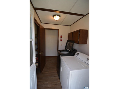 Cute and full of character, this cozy 3-bedroom, 1-bath in town - photo 18