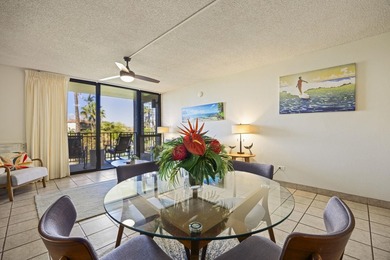 Kamaole Sands is ideally situated in South Maui, just across the - photo 8
