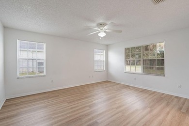 FRESHLY REMODELED Palm Bay home featuring a brand-new roof - photo 18