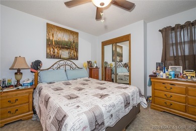 **Lakefront Home with 3 Acres ** One owner Custom Built Home - - photo 19