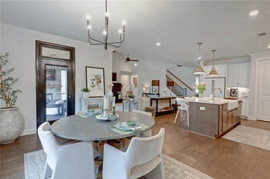 Back on market at no fault of the sellers! Discover unparalleled - photo 19
