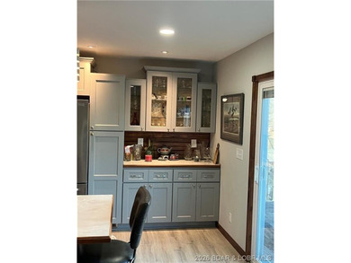 **Lakefront Home with 3 Acres ** One owner Custom Built Home - - photo 19