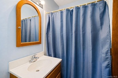 Welcome to 376 Moriches Road in St. James, where small-town - photo 19