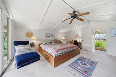 Enjoy lake living at its finest in this waterfront home located - photo 19
