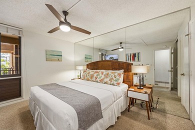Kamaole Sands is ideally situated in South Maui, just across the - photo 9