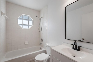 FRESHLY REMODELED Palm Bay home featuring a brand-new roof - photo 19