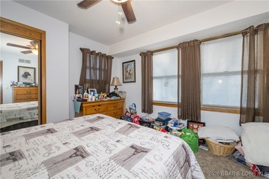 **Lakefront Home with 3 Acres ** One owner Custom Built Home - - photo 20