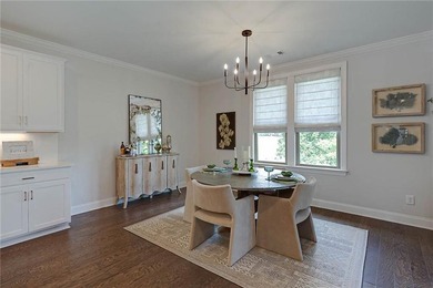 Back on market at no fault of the sellers! Discover unparalleled - photo 20