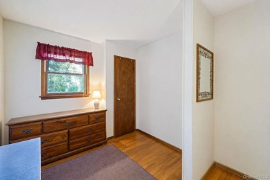 Welcome to 376 Moriches Road in St. James, where small-town - photo 20