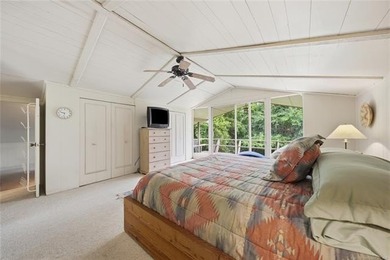 Enjoy lake living at its finest in this waterfront home located - photo 20