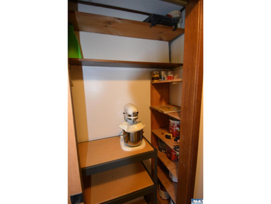 Cute and full of character, this cozy 3-bedroom, 1-bath in town - photo 20