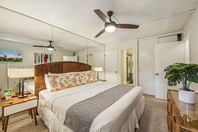 Kamaole Sands is ideally situated in South Maui, just across the - photo 10
