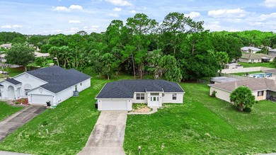 FRESHLY REMODELED Palm Bay home featuring a brand-new roof - photo 20