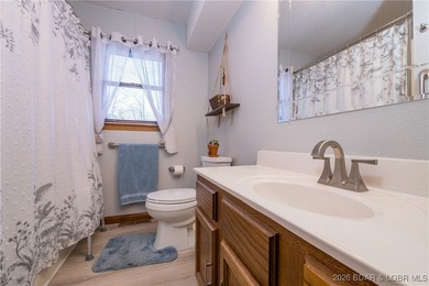 **Lakefront Home with 3 Acres ** One owner Custom Built Home - - photo 21