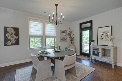 Back on market at no fault of the sellers! Discover unparalleled - photo 21